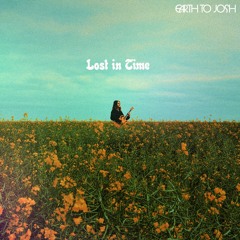 Lost In Time