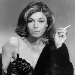 Isolation Weekend Special