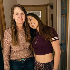 🦋 my bluebutterfly (Studio Freestyle)