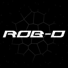 RoB-D - BASSLASTIGE ABFAHRT ! 🚀🖤⛓️  [1X.0X.20XX]
