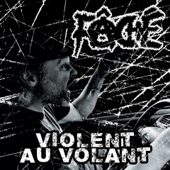 Fache - Sans Pitié
