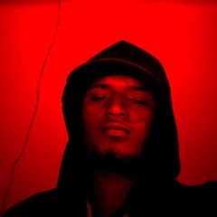 NAO PAGO PUTA - MCs -LEKAO - GABLUCA - MINININ - DJ GVZINHO