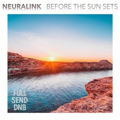 Neuralink - Before The Sun Sets