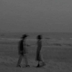 Có Hẹn Với Thanh Xuân - MONSTAR | An (guitar Cover)