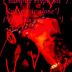 Hypnosis{ ^ Prod.YungDraxxx.mp3^}