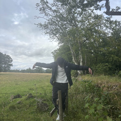 r u okay? (p. baad beats)
