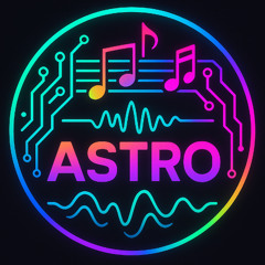 Astro Intro 3