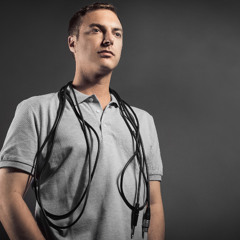 Street Gospel Scratch Alert