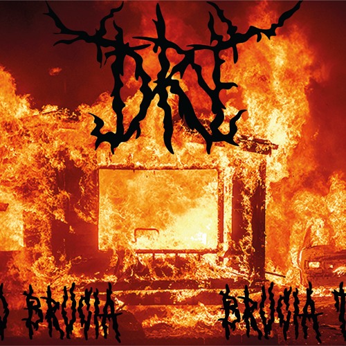 DRE-So Everything Is Confused Again, As It Was Before-