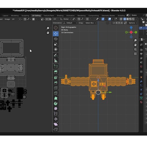FUCK HUNNIEBUNNY AND FUCK HIS DISCORD MODS THEY ALL SUCK HER DICK IM NEVER DELETING THIS HAHAHAHA