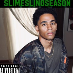 Prada (Ft. FlyKumba)