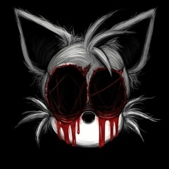 FNF: [Sonic EXE] Triple Trouble- Soul Tails Section