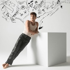 Charlie Puth - No More Drama|  Musty Remix