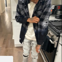 1300CAP - REAL JUNKY