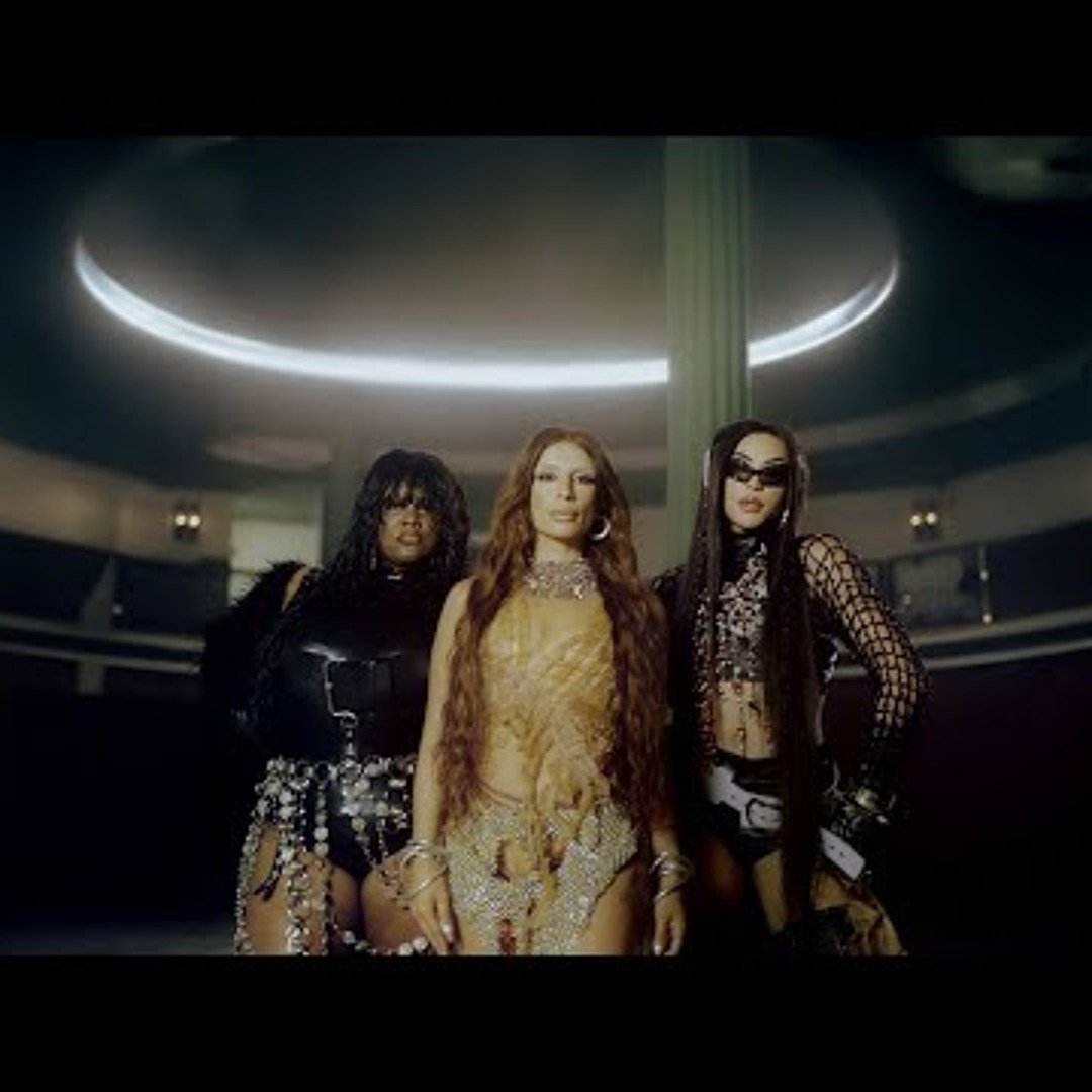 Севдализа. Пабло виттар. Sevdaliza pabllo vittar yseult ремикс. Севдализа. Sevdaliza pabllo vittar yseult ремикс.