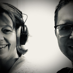 NU WIJ NIET MEER PRATEN(jaap&pommelien cover)