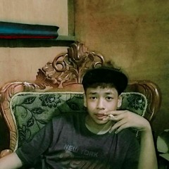 BREAKBEAT MODE KENCANG 2021 NI BOY????