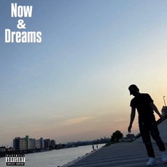Now&Dreams