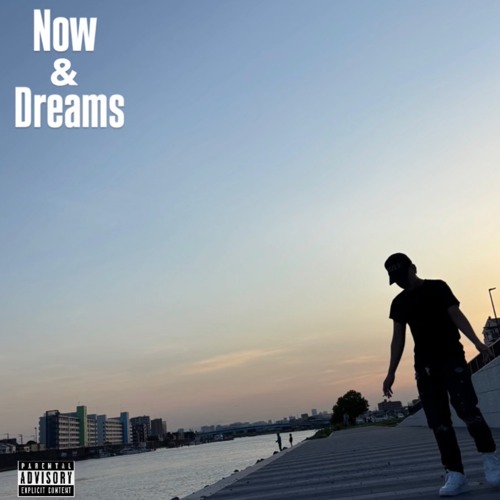 Now&Dreams
