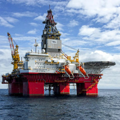 HMRC v Dolphin Drilling Ltd [2025] UKSC 24