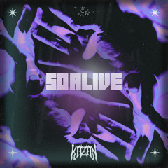 So Alive [FREE DL]