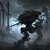 Artwork for Ironhide - Mech War (OUT NOW VIA PRIME AUDIO)