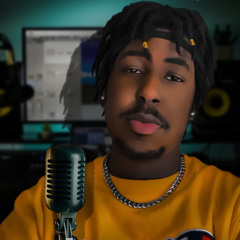 ZRMIC x SMART DAVE - TOUJOU DRIP (REMIX)