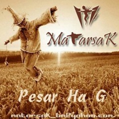 Matarsak-Pesare Ha G