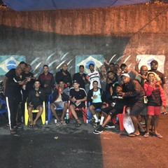 10 + 5 MINUTINHOS DE TAMBOR XERECA - PART 001 (( DJ RN DO CAVALÃO - FUNK - 2024 ))