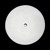 Artwork for Just a Bouncy Bassline and Garage mix