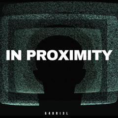 IN PROXIMITY (Deep Progressive _ Tech mix Jan 2025 )