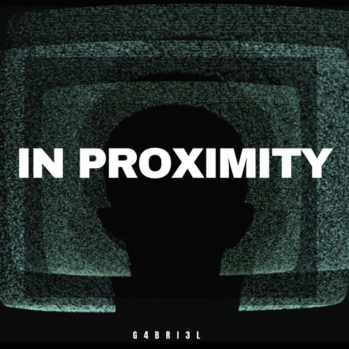 IN PROXIMITY (Deep Progressive _ Tech mix Jan 2025 )