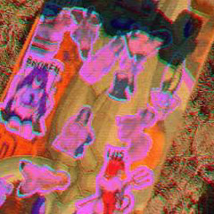 pgxbleachynxggaz x pgpearlgxd