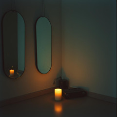 Kein Schlag ist Liebe