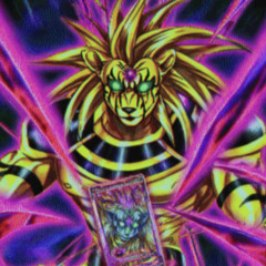 (ight)AnimeIntro
