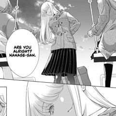 deep in my heart, i hate you gara