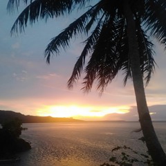 Sean Rii - Tomorrow Comes (Official Audio)