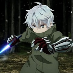 The World's Finest Assassin - Ending | A Promise