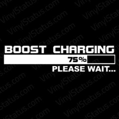 Mini Mix Industrial Bunker Techno