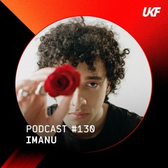 The UKF Podcast