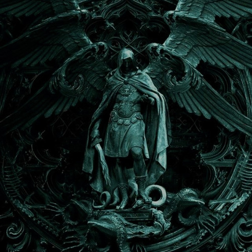 EXTERMINATION (N A O)