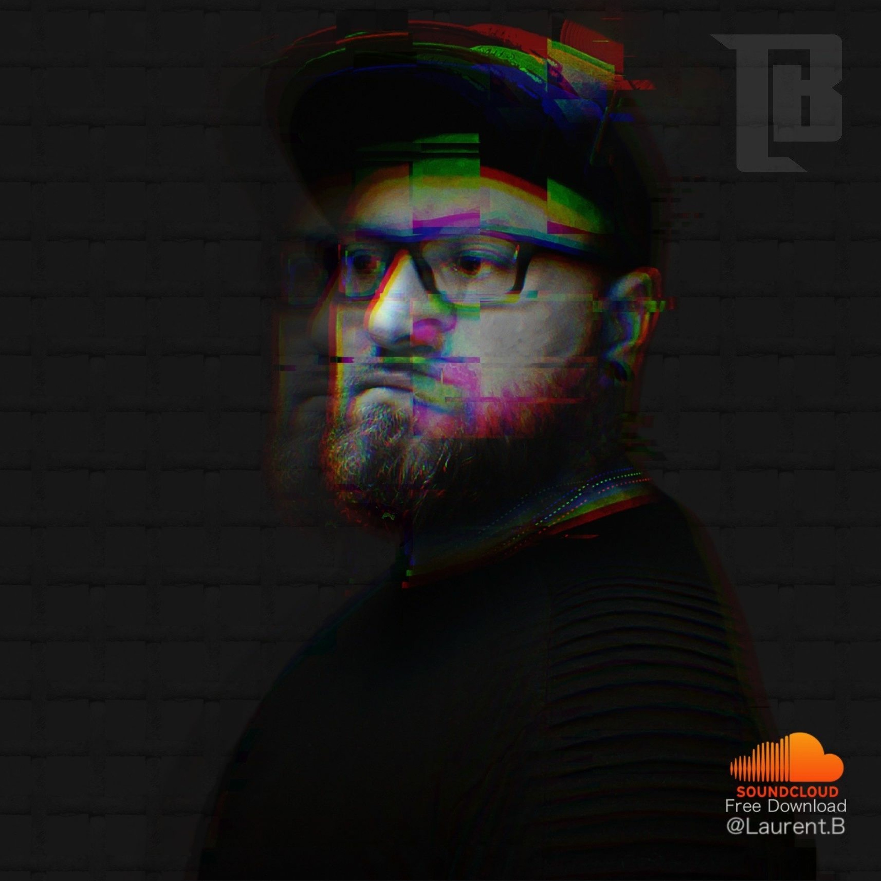 Mixtape Tech House episode artwork