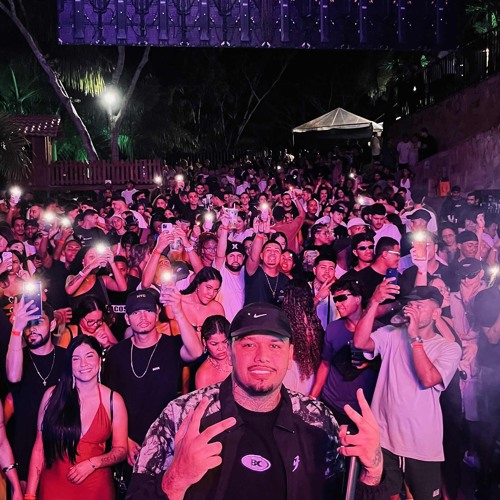 ENTREI PRA BOCA ELA ME NOTA  ( ARTHUR DE AFC & MC KATIAU )