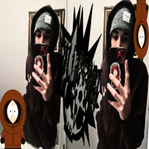 ur fat ugly and poor prod ocelot