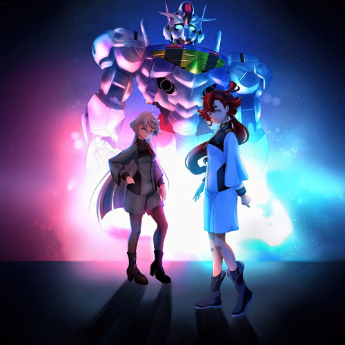 The Witch From Mercury Adrenaline Cut