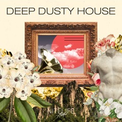 Deep Dusty House Sample Collection (NITELIFE Audio)