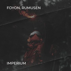Foyon, Rumusen - I'm Still The Same