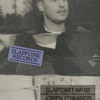 Joren Edwards [Live] - SLAPCAST092 DJ mix artwork - Electronic music tracklist cover image