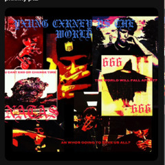 Rage_against_the_stars_