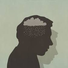 KlapsnTEKKE - Letztendlich 190er [HARDTEKK]